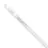 Noxion Tubo LED T5 Avant Extreme (Mains AC) High Output 26W 3640lm - 830 Luz Cálida | 115cm - Reemplazo 54W