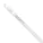 Noxion Tubo LED T5 Avant Extreme (Mains AC) High Output 26W 3640lm - 830 Luz Cálida | 145cm - Reemplazo 49W