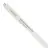 Noxion Tubo LED T5 Avant Extreme (HF) High Output 26W 3900lm - 840 Blanco Frio | 145cm - Reemplazo 49W