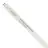 Noxion Tubo LED T5 Avant Extreme (Mains AC) High Output 26W 3900lm - 840 Blanco Frio | 145cm - Reemplazo 49W
