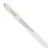 Noxion Tubo LED T5 Avant Extreme (HF) High Output 26W 3900lm - 865 Luz de Día | 145cm - Reemplazo 49W