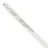 Noxion Tubo LED T5 Avant Extreme (Mains AC) High Output 26W 3900lm - 865 Luz de Día | 115cm - Reemplazo 54W