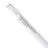 Noxion Tubo LED T8 Avant Extreme (HF) High Output 14W 1950lm - 830 Luz Cálida | 120cm - Reemplazo 36W
