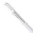 Noxion Tubo LED T8 Avant Extreme (HF) High Output 14W 2100lm - 865 Luz de Día | 120cm - Reemplazo 36W