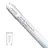 Noxion Tubo LED T8 Avant Extreme (EM/Mains) High Output 16.5W 2650lm - 827 Luz Muy Cálida | 150cm - Reemplazo 58W