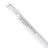 Noxion Tubo LED T8 Avant Extreme (HF) High Output 20W 2800lm - 830 Luz Cálida | 150cm - Reemplazo 58W