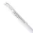 Noxion Tubo LED T8 Avant Extreme (HF) High Output 20W 3100lm - 865 Luz de Día | 150cm - Reemplazo 58W