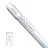 Noxion Tubo LED T8 Avant Extreme (EM/Mains) Ultra Output 20.6W 3300lm - 830 Luz Cálida | 150cm - Reemplazo 58W