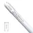 Noxion Tubo LED T8 Avant Extreme (EM/Mains) High Output 8.2W 1150lm - 840 Blanco Frio | 60cm - Reemplazo 18W