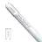 Noxion Tubo LED T8 Avant Extreme (EM/Mains) Ultra Output 8.4W 1350lm - 865 Luz De Día | 60cm - Reemplazo 18W
