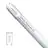 Noxion Tubo LED T8 Avant Extreme (EM/Mains) High Output 8.2W 1150lm - 865 Luz De Día | 60cm - Reemplazo 18W