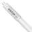 Osram Tubo LED T5 SubstiTUBE (HF) High Efficiency 7W 1000lm - 865 Luz de Día | 55cm - Reemplazo 14W