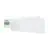 Philips Panel LED Coreline RC132V 28.5W 3600lm - 840 Blanco Frio | 120x30cm - UGR 