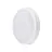 Philips Plafón LED Techo/Pared Coreline WL140V Blanco 35.2W 2950lm - 830 Luz Cálida | 390mm - IP65 - Dali Regulable