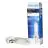 Philips MASTERColour G12 CDM-T 150W - 830 Luz Cálida 