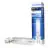 Philips MASTERColour G12 CDM-T 250W - 830 Luz Cálida 