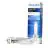 Philips MASTERColour G12 CDM-T 35W - 830 Luz Cálida 