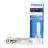 Philips MASTERColour G12 CDM-T 70W - 830 Luz Cálida 