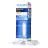Philips MASTERColour G8.5 CDM-TC 35W - 830 Luz Cálida 