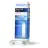 Philips MASTERColour G8.5 CDM-TC 35W - 842 Blanco Frio 