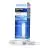 Philips MASTERColour G8.5 CDM-TC 70W - 830 Luz Cálida 