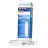 Philips MASTERColour G8.5 CDM-TC 70W - 842 Blanco Frio 