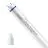 Philips Tubo LED T8 MASTER (EM/Mains) High Output 12.5W 2000lm - 830 Luz Cálida | 120cm - Reemplazo 36W