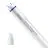 Philips Tubo LED T8 MASTER (EM/Mains) High Output 18.2W 2900lm - 830 Luz Cálida | 150cm - Reemplazo 58W