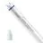 Philips Tubo LED T8 MASTER (EM/Mains) High Output 18.2W 3100lm - 865 Luz de Día | 150cm - Reemplazo 58W