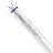 Philips Tubo LED T8 MASTER (EM/Mains) Ultra Output 14.7W 2300lm - 830 Luz Cálida | 120cm - Reemplazo 36W
