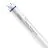 Philips Tubo LED T8 MASTER (EM/Mains) Ultra Output 14.7W 2500lm - 840 Blanco Frio | 120cm - Reemplazo 36W