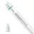Philips Tubo LED T8 MASTER Value (EM/Mains) High Output 8W 1050lm - 865 Luz de Día | 60cm - Reemplazo 18W