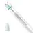 Philips Tubo LED T8 MASTER Value (EM/Mains) High Output 14W 2000lm - 830 Luz Cálida | 120cm - Reemplazo 36W