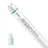Philips Tubo LED T8 MASTER Value (EM/Mains) High Output 14W 2100lm - 840 Blanco Frio | 120cm - Reemplazo 36W