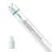 Philips Tubo LED T8 MASTER Value (EM/Mains) High Output 14W 2100lm - 865 Luz de Día | 120cm - Reemplazo 36W