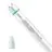 Philips Tubo LED T8 MASTER Value (EM/Mains) High Output 20.5W 3100lm - 865 Luz de Día | 150cm - Reemplazo 58W