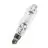 Osram Powerstar E40 HQI-T 2000W - 875 Luz de Día 