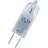 Osram Halógeno G4 Capsule Halostar Starlite 10 W 