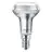 Philips Corepro LED Foco E14 R50 4.3W 320lm 36D - 827 Luz muy Cálida | Regulable - Reemplazo 60W