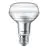 Philips Corepro LED Foco E27 R80 8W 670lm 36D - 827 Luz muy Cálida | Reemplazo 100W