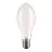 Philips MASTERColour E40 CDM-E Eco 360W - 842 Blanco Frio 