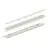Noxion LED Easy Trunk Apta Para TMX204 T8 60W 9000lm 120D - 840 Blanco Frio | 1500mm