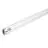 Philips T8 UV - C 36W - Ultravioleta | 120cm