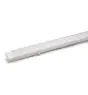 Noxion LED Easy Trunk Apta para ZUM - ZX2 60W 8700lm 90D - 850 Blanco Frio | 1500mm - Luz de emergencia 4 horas