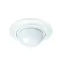 Steinel Motion Sensor IS 360-1 DE Blanco