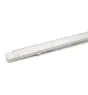 Noxion LED Easy Trunk Apta para VEKO PNR NEW 60W 8700lm 90D - 850 Blanco Frio | 1500mm - Luz de emergencia 4 horas