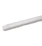 Noxion LED Easy Trunk Apta para TTX400 - T5 60W 8700lm 90D - 850 Blanco Frio | 1500mm - Luz de emergencia 4 horas