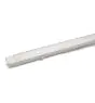 Noxion LED Easy Trunk Apta Para TTX200 - 36W 60W 8700lm 90D - 850 Blanco Frio | 1500mm
