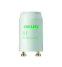 Philips S2 Cebador 4-22W SER