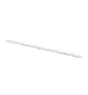 Noxion Pantalla LED Batline V2.0 15W 2020lm - 830-865 CCT | 120cm